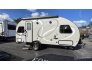 2020 Forest River R-Pod for sale 300345903